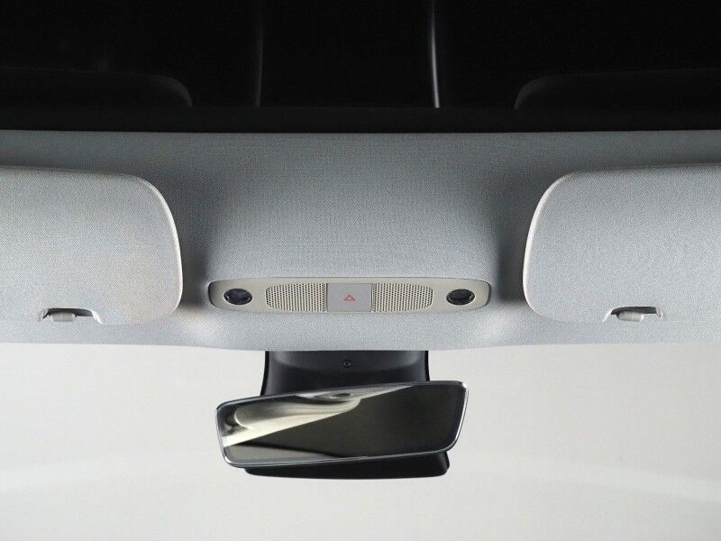 2018 Tesla Model 3 Long Range RWD *FULL SELF-DRIVING ENABLED, AUTOPILOT, NAVIGATION, SAFETY ALERTS, ADAPTIVE CRUISE, BACKUP-CAMERA, PANORAMA GLASS ROOF, HEATED SEATS, BLUETOOTH Round Rock TX