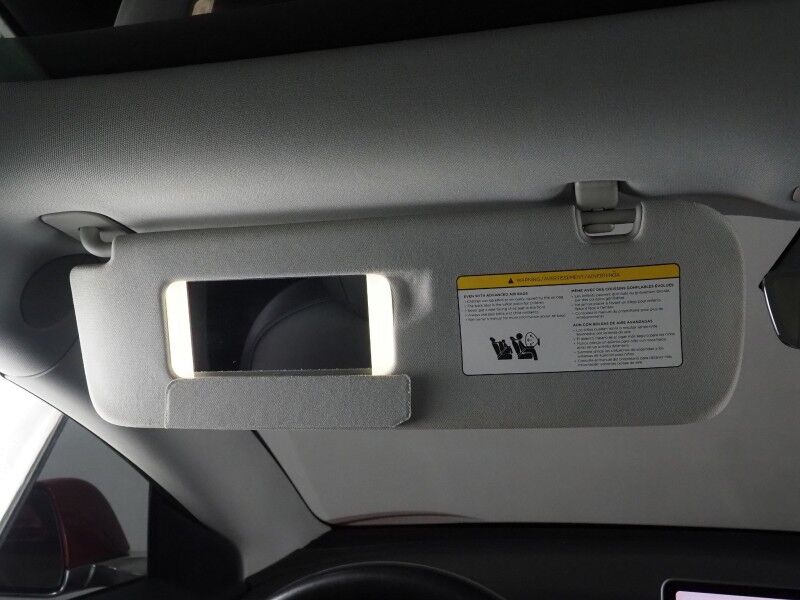 2018 Tesla Model 3 Long Range RWD *FULL SELF-DRIVING ENABLED, AUTOPILOT, NAVIGATION, SAFETY ALERTS, ADAPTIVE CRUISE, BACKUP-CAMERA, PANORAMA GLASS ROOF, HEATED SEATS, BLUETOOTH Round Rock TX