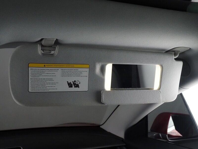 2018 Tesla Model 3 Long Range RWD *FULL SELF-DRIVING ENABLED, AUTOPILOT, NAVIGATION, SAFETY ALERTS, ADAPTIVE CRUISE, BACKUP-CAMERA, PANORAMA GLASS ROOF, HEATED SEATS, BLUETOOTH Round Rock TX