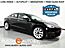 2018 Tesla Model 3 Long Range RWD *NAVIGATION, AUTOPILOT, BLIND SPOT & LANE KEEP ASSIST, COLLISION ALERT w/BRAKING, BACKUP-CAMERA, PANORAMA GLASS ROOF, HEATED SEATS, 19 INCH SPORT WHEELS, BLUETOOTH Round Rock TX