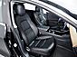 2018 Tesla Model 3 Long Range RWD *NAVIGATION, AUTOPILOT, BLIND SPOT & LANE KEEP ASSIST, COLLISION ALERT w/BRAKING, BACKUP-CAMERA, PANORAMA GLASS ROOF, HEATED SEATS, 19 INCH SPORT WHEELS, BLUETOOTH Round Rock TX