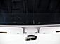 2018 Tesla Model 3 Long Range RWD *NAVIGATION, AUTOPILOT, BLIND SPOT & LANE KEEP ASSIST, COLLISION ALERT w/BRAKING, BACKUP-CAMERA, PANORAMA GLASS ROOF, HEATED SEATS, 19 INCH SPORT WHEELS, BLUETOOTH Round Rock TX