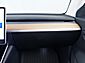 2018 Tesla Model 3 Long Range RWD *NAVIGATION, AUTOPILOT, BLIND SPOT & LANE KEEP ASSIST, COLLISION ALERT w/BRAKING, BACKUP-CAMERA, PANORAMA GLASS ROOF, HEATED SEATS, 19 INCH SPORT WHEELS, BLUETOOTH Round Rock TX
