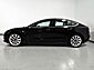 2018 Tesla Model 3 Long Range RWD *NAVIGATION, AUTOPILOT, BLIND SPOT & LANE KEEP ASSIST, COLLISION ALERT w/BRAKING, BACKUP-CAMERA, PANORAMA GLASS ROOF, HEATED SEATS, 19 INCH SPORT WHEELS, BLUETOOTH Round Rock TX