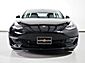 2018 Tesla Model 3 Long Range RWD *NAVIGATION, AUTOPILOT, BLIND SPOT & LANE KEEP ASSIST, COLLISION ALERT w/BRAKING, BACKUP-CAMERA, PANORAMA GLASS ROOF, HEATED SEATS, 19 INCH SPORT WHEELS, BLUETOOTH Round Rock TX
