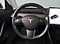2018 Tesla Model 3 Long Range RWD *NAVIGATION, AUTOPILOT, BLIND SPOT & LANE KEEP ASSIST, COLLISION ALERT w/BRAKING, BACKUP-CAMERA, PANORAMA GLASS ROOF, HEATED SEATS, 19 INCH SPORT WHEELS, BLUETOOTH Round Rock TX