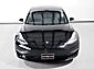 2018 Tesla Model 3 Long Range RWD *NAVIGATION, AUTOPILOT, BLIND SPOT & LANE KEEP ASSIST, COLLISION ALERT w/BRAKING, BACKUP-CAMERA, PANORAMA GLASS ROOF, HEATED SEATS, 19 INCH SPORT WHEELS, BLUETOOTH Round Rock TX