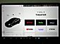 2018 Tesla Model 3 Long Range RWD *NAVIGATION, AUTOPILOT, BLIND SPOT & LANE KEEP ASSIST, COLLISION ALERT w/BRAKING, BACKUP-CAMERA, PANORAMA GLASS ROOF, HEATED SEATS, 19 INCH SPORT WHEELS, BLUETOOTH Round Rock TX