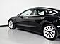 2018 Tesla Model 3 Long Range RWD *NAVIGATION, AUTOPILOT, BLIND SPOT & LANE KEEP ASSIST, COLLISION ALERT w/BRAKING, BACKUP-CAMERA, PANORAMA GLASS ROOF, HEATED SEATS, 19 INCH SPORT WHEELS, BLUETOOTH Round Rock TX