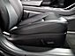 2018 Tesla Model 3 Long Range RWD *NAVIGATION, AUTOPILOT, BLIND SPOT & LANE KEEP ASSIST, COLLISION ALERT w/BRAKING, BACKUP-CAMERA, PANORAMA GLASS ROOF, HEATED SEATS, 19 INCH SPORT WHEELS, BLUETOOTH Round Rock TX