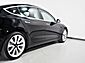 2018 Tesla Model 3 Long Range RWD *NAVIGATION, AUTOPILOT, BLIND SPOT & LANE KEEP ASSIST, COLLISION ALERT w/BRAKING, BACKUP-CAMERA, PANORAMA GLASS ROOF, HEATED SEATS, 19 INCH SPORT WHEELS, BLUETOOTH Round Rock TX