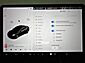 2018 Tesla Model 3 Long Range RWD *NAVIGATION, AUTOPILOT, BLIND SPOT & LANE KEEP ASSIST, COLLISION ALERT w/BRAKING, BACKUP-CAMERA, PANORAMA GLASS ROOF, HEATED SEATS, 19 INCH SPORT WHEELS, BLUETOOTH Round Rock TX