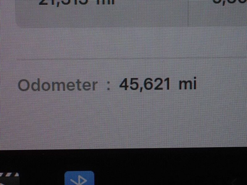 2018 Tesla Model 3 Long Range RWD *NAVIGATION, AUTOPILOT, BLIND SPOT & LANE KEEP ASSIST, COLLISION ALERT w/BRAKING, BACKUP-CAMERA, PANORAMA GLASS ROOF, HEATED SEATS, 19 INCH SPORT WHEELS, BLUETOOTH Round Rock TX