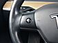 2018 Tesla Model 3 Long Range RWD *NAVIGATION, BLIND SPOT & LANE KEEP ASSIST, COLLISION ALERT w/BRAKING, BACKUP-CAMERA, PANORAMA GLASS ROOF, HEATED SEATS, 19 INCH SPORT WHEELS, BLUETOOTH Round Rock TX