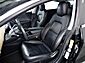 2018 Tesla Model 3 Long Range RWD *NAVIGATION, BLIND SPOT & LANE KEEP ASSIST, COLLISION ALERT w/BRAKING, BACKUP-CAMERA, PANORAMA GLASS ROOF, HEATED SEATS, 19 INCH SPORT WHEELS, BLUETOOTH Round Rock TX