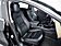 2018 Tesla Model 3 Long Range RWD *NAVIGATION, BLIND SPOT & LANE KEEP ASSIST, COLLISION ALERT w/BRAKING, BACKUP-CAMERA, PANORAMA GLASS ROOF, HEATED SEATS, 19 INCH SPORT WHEELS, BLUETOOTH Round Rock TX