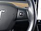 2018 Tesla Model 3 Long Range RWD *NAVIGATION, BLIND SPOT & LANE KEEP ASSIST, COLLISION ALERT w/BRAKING, BACKUP-CAMERA, PANORAMA GLASS ROOF, HEATED SEATS, 19 INCH SPORT WHEELS, BLUETOOTH Round Rock TX
