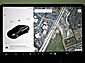 2018 Tesla Model 3 Long Range RWD *NAVIGATION, BLIND SPOT & LANE KEEP ASSIST, COLLISION ALERT w/BRAKING, BACKUP-CAMERA, PANORAMA GLASS ROOF, HEATED SEATS, 19 INCH SPORT WHEELS, BLUETOOTH Round Rock TX