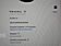 2018 Tesla Model 3 Long Range RWD *NAVIGATION, BLIND SPOT & LANE KEEP ASSIST, COLLISION ALERT w/BRAKING, BACKUP-CAMERA, PANORAMA GLASS ROOF, HEATED SEATS, 19 INCH SPORT WHEELS, BLUETOOTH Round Rock TX