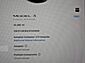 2018 Tesla Model 3 Long Range RWD *NAVIGATION, BLIND SPOT & LANE KEEP ASSIST, COLLISION ALERT w/BRAKING, BACKUP-CAMERA, PANORAMA GLASS ROOF, HEATED SEATS, 19 INCH SPORT WHEELS, BLUETOOTH Round Rock TX