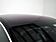 2018 Tesla Model 3 Long Range RWD *NAVIGATION, BLIND SPOT & LANE KEEP ASSIST, COLLISION ALERT w/BRAKING, BACKUP-CAMERA, PANORAMA GLASS ROOF, HEATED SEATS, 19 INCH SPORT WHEELS, BLUETOOTH Round Rock TX