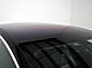 2018 Tesla Model 3 Long Range RWD *NAVIGATION, BLIND SPOT & LANE KEEP ASSIST, COLLISION ALERT w/BRAKING, BACKUP-CAMERA, PANORAMA GLASS ROOF, HEATED SEATS, 19 INCH SPORT WHEELS, BLUETOOTH Round Rock TX