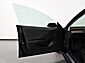 2018 Tesla Model 3 Long Range RWD *NAVIGATION, BLIND SPOT & LANE KEEP ASSIST, COLLISION ALERT w/BRAKING, BACKUP-CAMERA, PANORAMA GLASS ROOF, HEATED SEATS, 19 INCH SPORT WHEELS, BLUETOOTH Round Rock TX