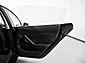 2018 Tesla Model 3 Long Range RWD *NAVIGATION, BLIND SPOT & LANE KEEP ASSIST, COLLISION ALERT w/BRAKING, BACKUP-CAMERA, PANORAMA GLASS ROOF, HEATED SEATS, 19 INCH SPORT WHEELS, BLUETOOTH Round Rock TX