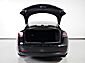 2018 Tesla Model 3 Long Range RWD *NAVIGATION, BLIND SPOT & LANE KEEP ASSIST, COLLISION ALERT w/BRAKING, BACKUP-CAMERA, PANORAMA GLASS ROOF, HEATED SEATS, 19 INCH SPORT WHEELS, BLUETOOTH Round Rock TX