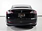 2018 Tesla Model 3 Long Range RWD *NAVIGATION, BLIND SPOT & LANE KEEP ASSIST, COLLISION ALERT w/BRAKING, BACKUP-CAMERA, PANORAMA GLASS ROOF, HEATED SEATS, 19 INCH SPORT WHEELS, BLUETOOTH Round Rock TX