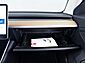 2018 Tesla Model 3 Long Range RWD *NAVIGATION, BLIND SPOT & LANE KEEP ASSIST, COLLISION ALERT w/BRAKING, BACKUP-CAMERA, PANORAMA GLASS ROOF, HEATED SEATS, 19 INCH SPORT WHEELS, BLUETOOTH Round Rock TX