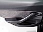 2018 Tesla Model 3 Long Range RWD *NAVIGATION, BLIND SPOT & LANE KEEP ASSIST, COLLISION ALERT w/BRAKING, BACKUP-CAMERA, PANORAMA GLASS ROOF, HEATED SEATS, 19 INCH SPORT WHEELS, BLUETOOTH Round Rock TX