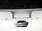 2018 Tesla Model 3 Long Range RWD *NAVIGATION, BLIND SPOT & LANE KEEP ASSIST, COLLISION ALERT w/BRAKING, BACKUP-CAMERA, PANORAMA GLASS ROOF, HEATED SEATS, 19 INCH SPORT WHEELS, BLUETOOTH Round Rock TX