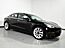 2018 Tesla Model 3 Long Range RWD *NAVIGATION, BLIND SPOT & LANE KEEP ASSIST, COLLISION ALERT w/BRAKING, BACKUP-CAMERA, PANORAMA GLASS ROOF, HEATED SEATS, 19 INCH SPORT WHEELS, BLUETOOTH Round Rock TX