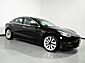 2018 Tesla Model 3 Long Range RWD *NAVIGATION, BLIND SPOT & LANE KEEP ASSIST, COLLISION ALERT w/BRAKING, BACKUP-CAMERA, PANORAMA GLASS ROOF, HEATED SEATS, 19 INCH SPORT WHEELS, BLUETOOTH Round Rock TX