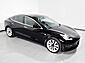 2018 Tesla Model 3 Long Range RWD *NAVIGATION, BLIND SPOT & LANE KEEP ASSIST, COLLISION ALERT w/BRAKING, BACKUP-CAMERA, PANORAMA GLASS ROOF, HEATED SEATS, 19 INCH SPORT WHEELS, BLUETOOTH Round Rock TX