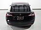 2018 Tesla Model 3 Long Range RWD *NAVIGATION, BLIND SPOT & LANE KEEP ASSIST, COLLISION ALERT w/BRAKING, BACKUP-CAMERA, PANORAMA GLASS ROOF, HEATED SEATS, 19 INCH SPORT WHEELS, BLUETOOTH Round Rock TX