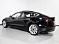 2018 Tesla Model 3 Long Range RWD *NAVIGATION, BLIND SPOT & LANE KEEP ASSIST, COLLISION ALERT w/BRAKING, BACKUP-CAMERA, PANORAMA GLASS ROOF, HEATED SEATS, 19 INCH SPORT WHEELS, BLUETOOTH Round Rock TX
