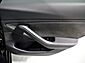 2018 Tesla Model 3 Long Range RWD *NAVIGATION, BLIND SPOT & LANE KEEP ASSIST, COLLISION ALERT w/BRAKING, BACKUP-CAMERA, PANORAMA GLASS ROOF, HEATED SEATS, 19 INCH SPORT WHEELS, BLUETOOTH Round Rock TX