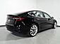 2018 Tesla Model 3 Long Range RWD *NAVIGATION, BLIND SPOT & LANE KEEP ASSIST, COLLISION ALERT w/BRAKING, BACKUP-CAMERA, PANORAMA GLASS ROOF, HEATED SEATS, 19 INCH SPORT WHEELS, BLUETOOTH Round Rock TX