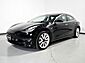 2018 Tesla Model 3 Long Range RWD *NAVIGATION, BLIND SPOT & LANE KEEP ASSIST, COLLISION ALERT w/BRAKING, BACKUP-CAMERA, PANORAMA GLASS ROOF, HEATED SEATS, 19 INCH SPORT WHEELS, BLUETOOTH Round Rock TX