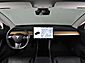2018 Tesla Model 3 Long Range RWD *NAVIGATION, BLIND SPOT & LANE KEEP ASSIST, COLLISION ALERT w/BRAKING, BACKUP-CAMERA, PANORAMA GLASS ROOF, HEATED SEATS, 19 INCH SPORT WHEELS, BLUETOOTH Round Rock TX