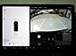 2018 Tesla Model 3 Long Range RWD *NAVIGATION, BLIND SPOT & LANE KEEP ASSIST, COLLISION ALERT w/BRAKING, BACKUP-CAMERA, PANORAMA GLASS ROOF, HEATED SEATS, 19 INCH SPORT WHEELS, BLUETOOTH Round Rock TX