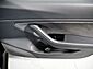 2018 Tesla Model 3 Long Range RWD *NAVIGATION, BLIND SPOT & LANE KEEP ASSIST, COLLISION ALERT w/BRAKING, BACKUP-CAMERA, PANORAMA GLASS ROOF, HEATED SEATS, 19 INCH SPORT WHEELS, BLUETOOTH Round Rock TX