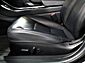 2018 Tesla Model 3 Long Range RWD *NAVIGATION, BLIND SPOT & LANE KEEP ASSIST, COLLISION ALERT w/BRAKING, BACKUP-CAMERA, PANORAMA GLASS ROOF, HEATED SEATS, 19 INCH SPORT WHEELS, BLUETOOTH Round Rock TX