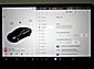 2018 Tesla Model 3 Long Range RWD *NAVIGATION, BLIND SPOT & LANE KEEP ASSIST, COLLISION ALERT w/BRAKING, BACKUP-CAMERA, PANORAMA GLASS ROOF, HEATED SEATS, 19 INCH SPORT WHEELS, BLUETOOTH Round Rock TX