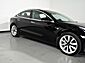 2018 Tesla Model 3 Long Range RWD *NAVIGATION, BLIND SPOT & LANE KEEP ASSIST, COLLISION ALERT w/BRAKING, BACKUP-CAMERA, PANORAMA GLASS ROOF, HEATED SEATS, 19 INCH SPORT WHEELS, BLUETOOTH Round Rock TX