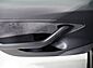 2018 Tesla Model 3 Long Range RWD *NAVIGATION, BLIND SPOT & LANE KEEP ASSIST, COLLISION ALERT w/BRAKING, BACKUP-CAMERA, PANORAMA GLASS ROOF, HEATED SEATS, 19 INCH SPORT WHEELS, BLUETOOTH Round Rock TX
