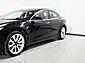 2018 Tesla Model 3 Long Range RWD *NAVIGATION, BLIND SPOT & LANE KEEP ASSIST, COLLISION ALERT w/BRAKING, BACKUP-CAMERA, PANORAMA GLASS ROOF, HEATED SEATS, 19 INCH SPORT WHEELS, BLUETOOTH Round Rock TX
