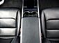 2018 Tesla Model 3 Long Range RWD *NAVIGATION, BLIND SPOT & LANE KEEP ASSIST, COLLISION ALERT w/BRAKING, BACKUP-CAMERA, PANORAMA GLASS ROOF, HEATED SEATS, 19 INCH SPORT WHEELS, BLUETOOTH Round Rock TX